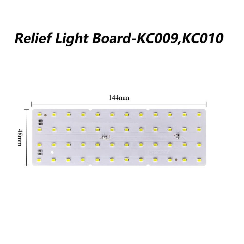 KC010 Lithophane CMYK PLAFilam – обзор и цена 3D Printing Industry