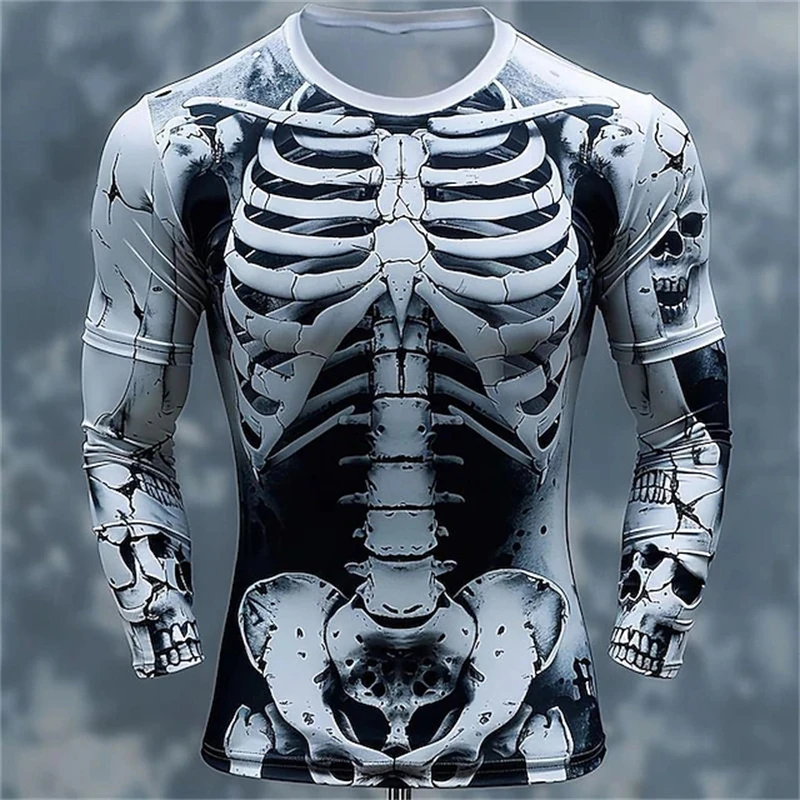 Футболка с 3D-принтом в виде ч – обзор и цена 3D Printing Custom
