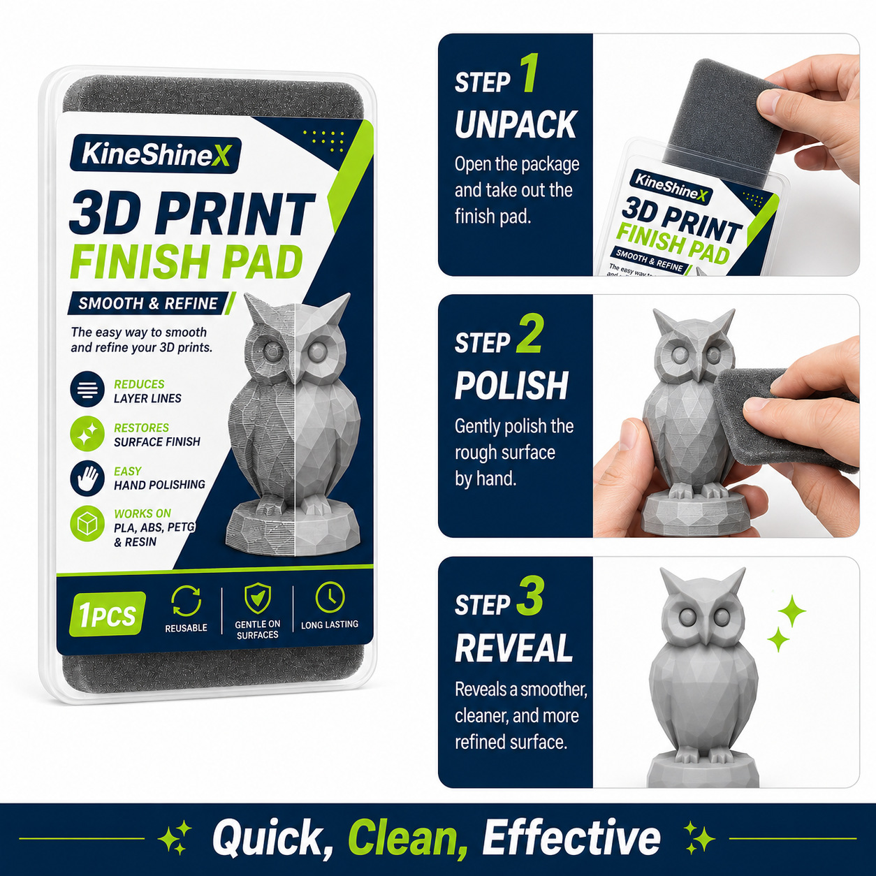 Подушка для 3D-печати, многора – обзор и цена 3D Printing Bambu Lab